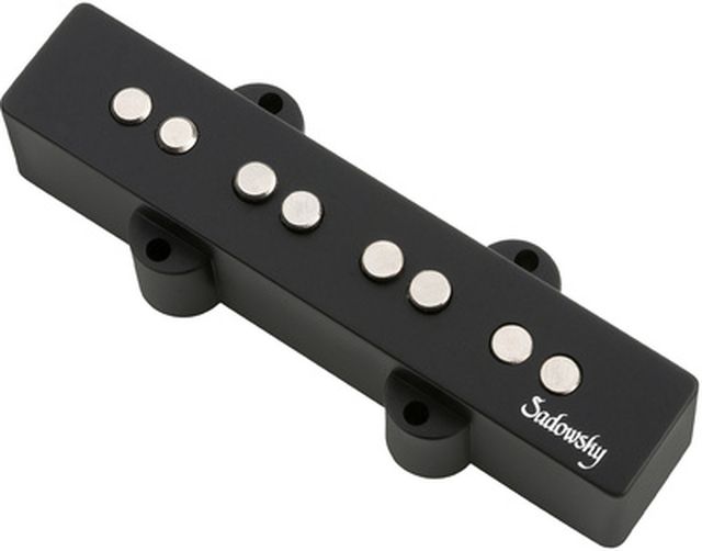Sadowsky MetroExpress J-Style Pickup N