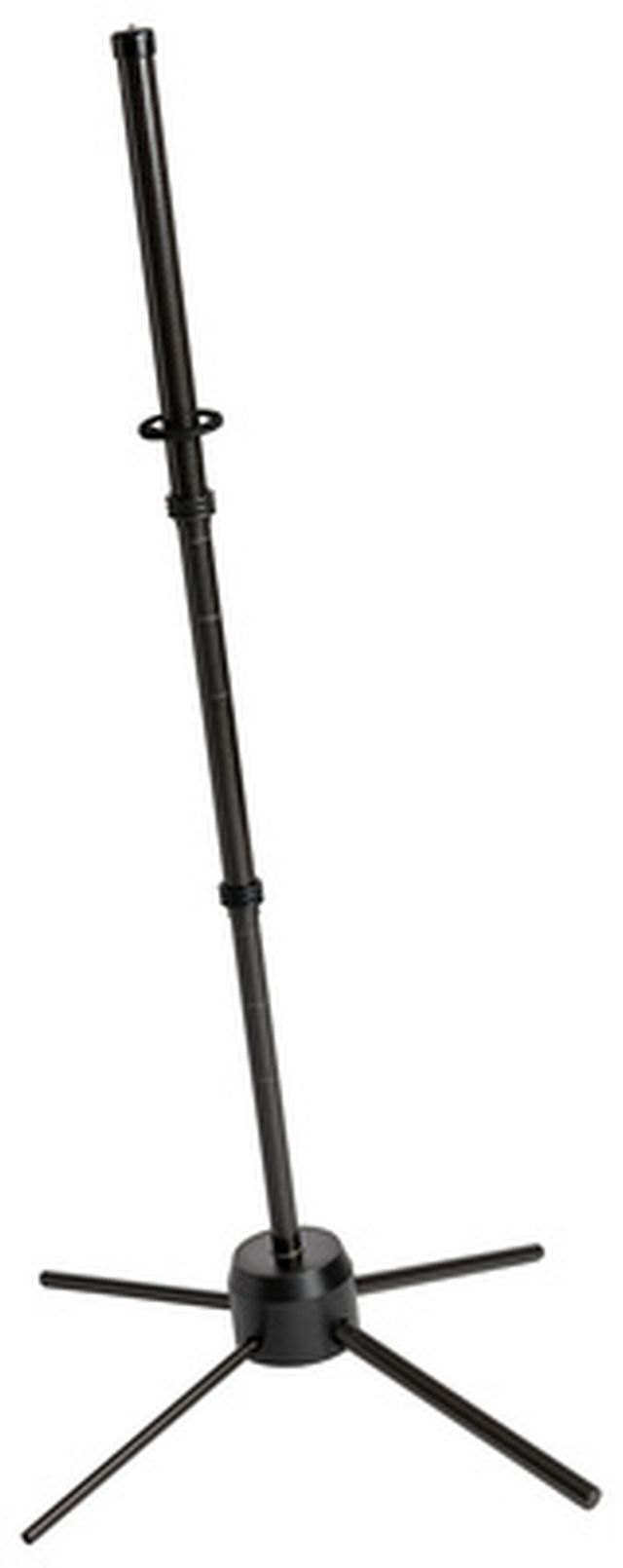 WoodWindDesign Trombone Stand