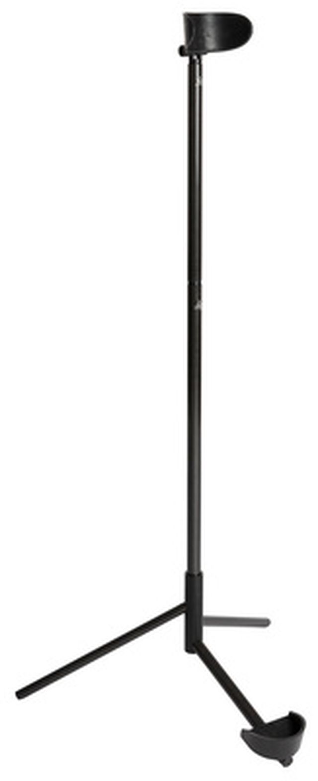 WoodWindDesign Bass Clarinet large Stand