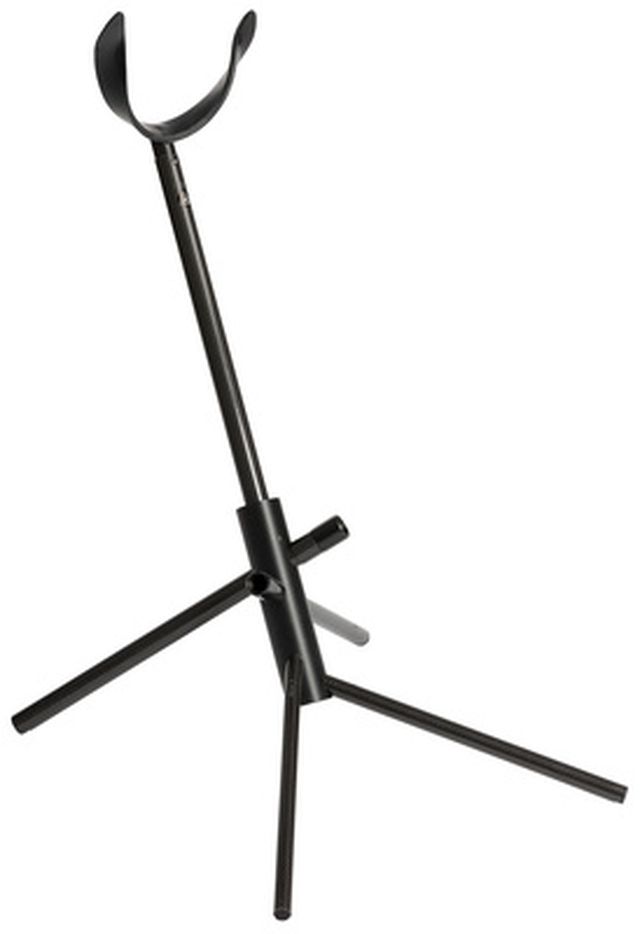 WoodWindDesign Baritone Saxophone Bb Stand