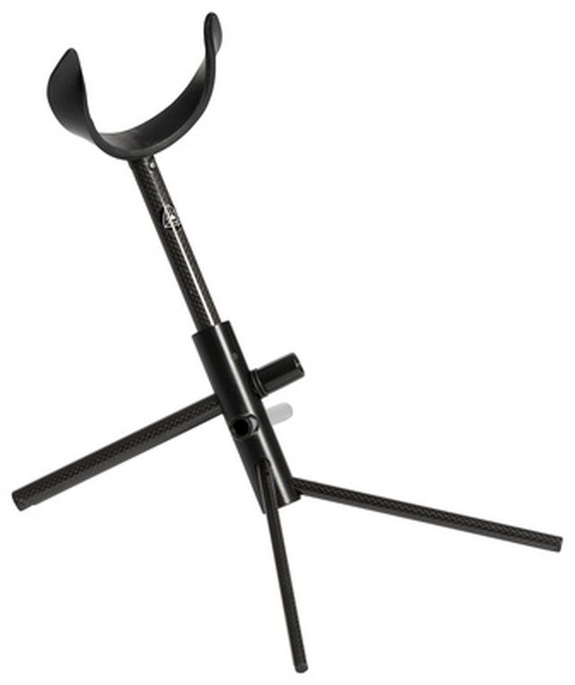 WoodWindDesign Alto Saxophone Stand