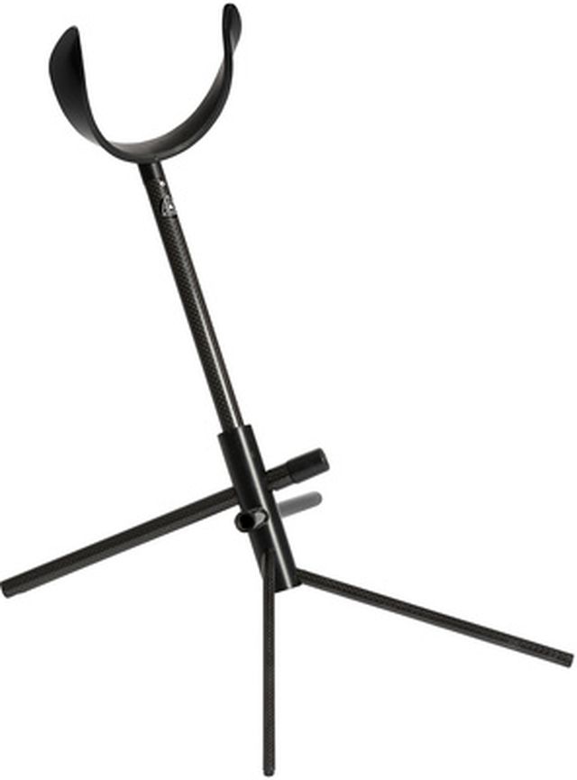 WoodWindDesign Tenor Saxophone Stand