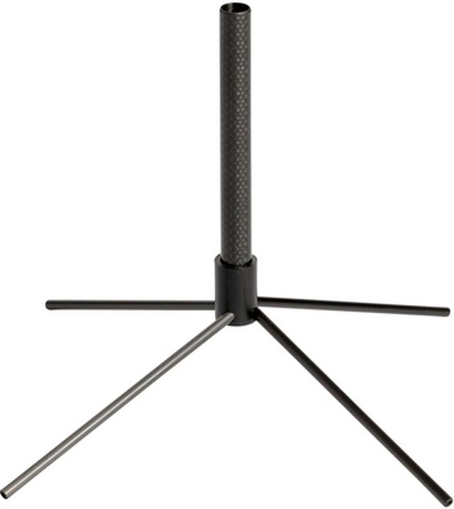 WoodWindDesign Clarinet Bb Stand