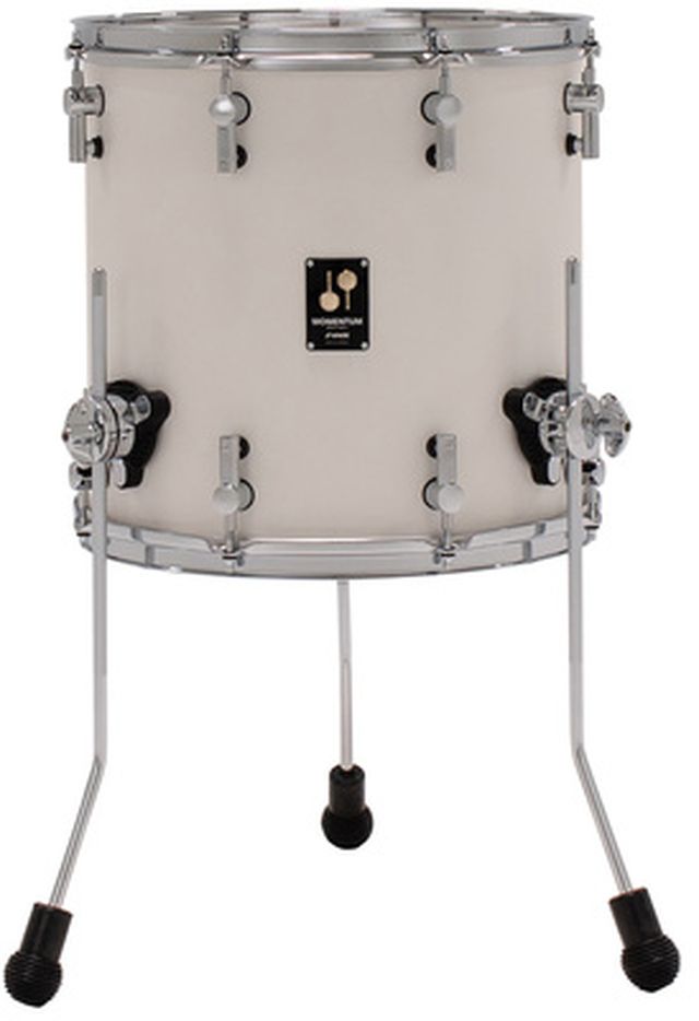 Sonor 14"x13.75" Mom. FT Beech SPW