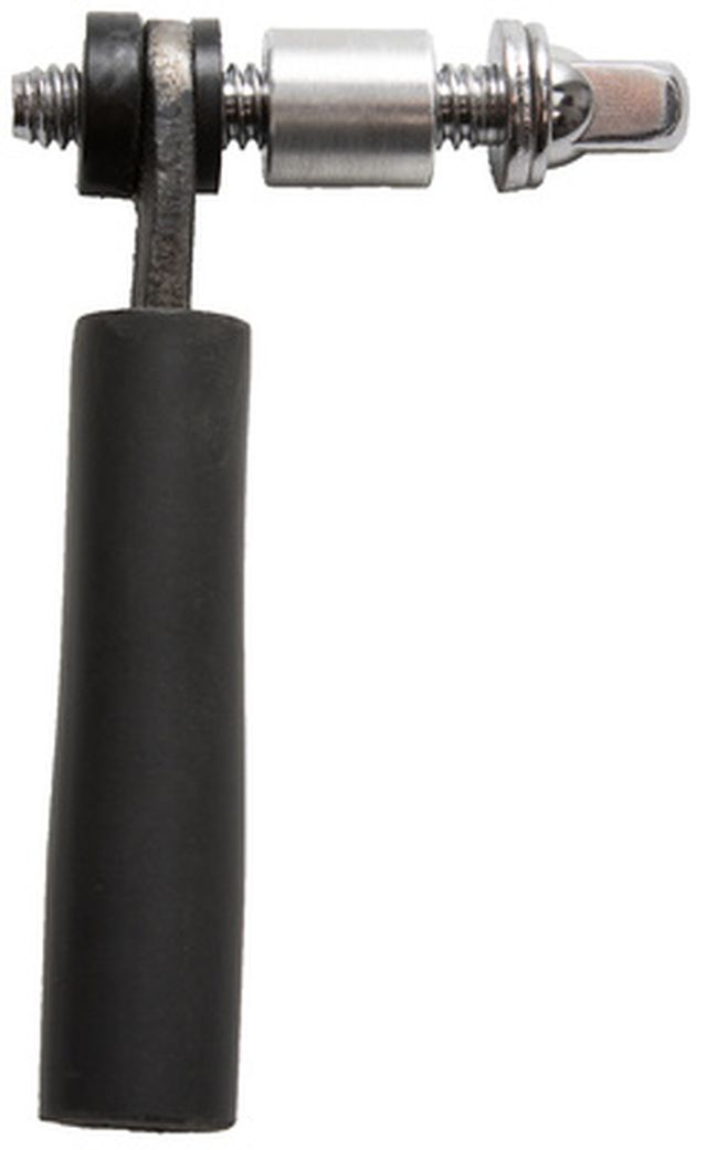 Grover Pro Percussion Sleigh Bells SBC