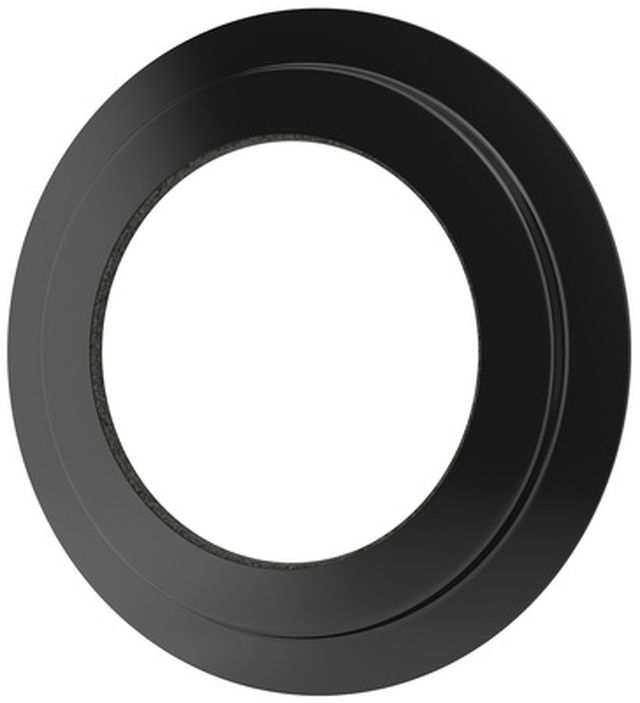 Evans Remad R4 Port Protector