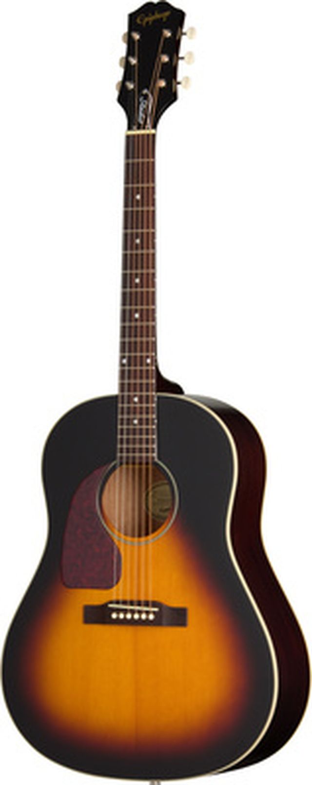 Epiphone J-45 Studio VS LH