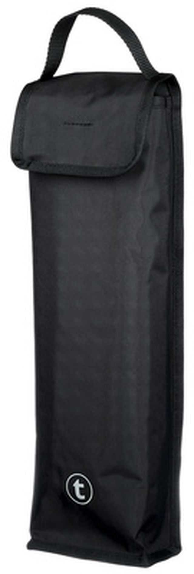 Thomann Melodica Bag