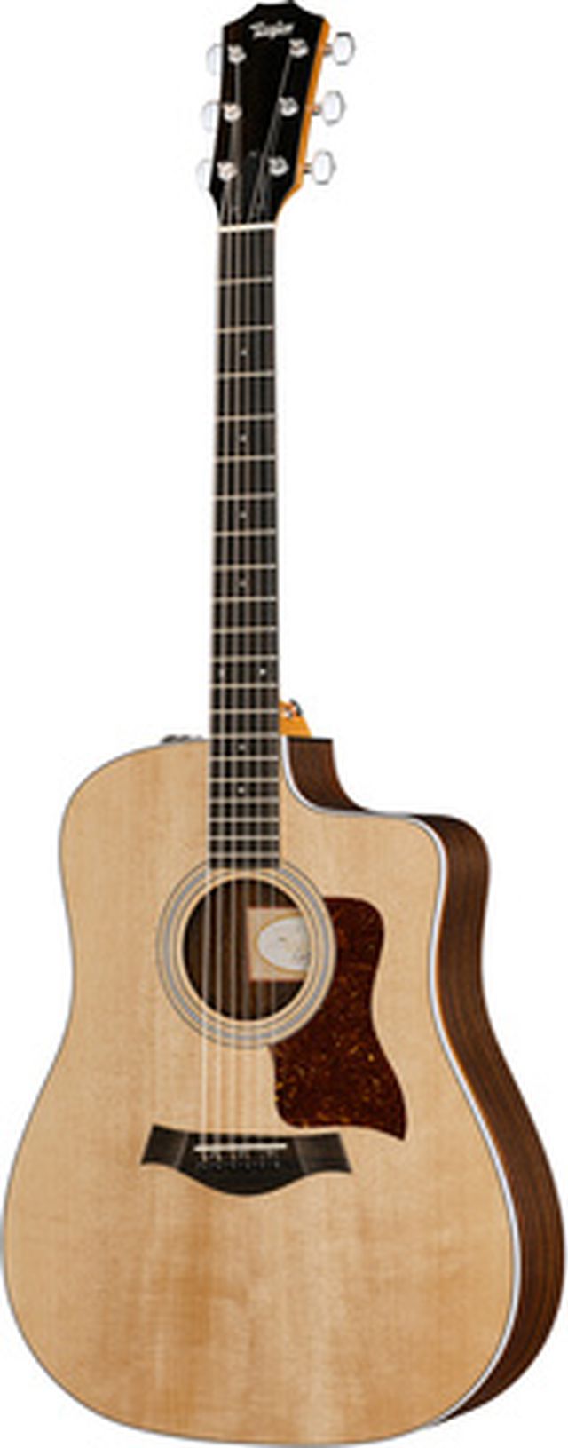 Taylor 210ce
