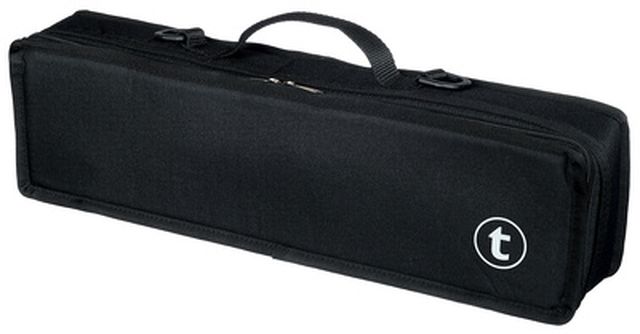 Thomann Melodica Premium Bag