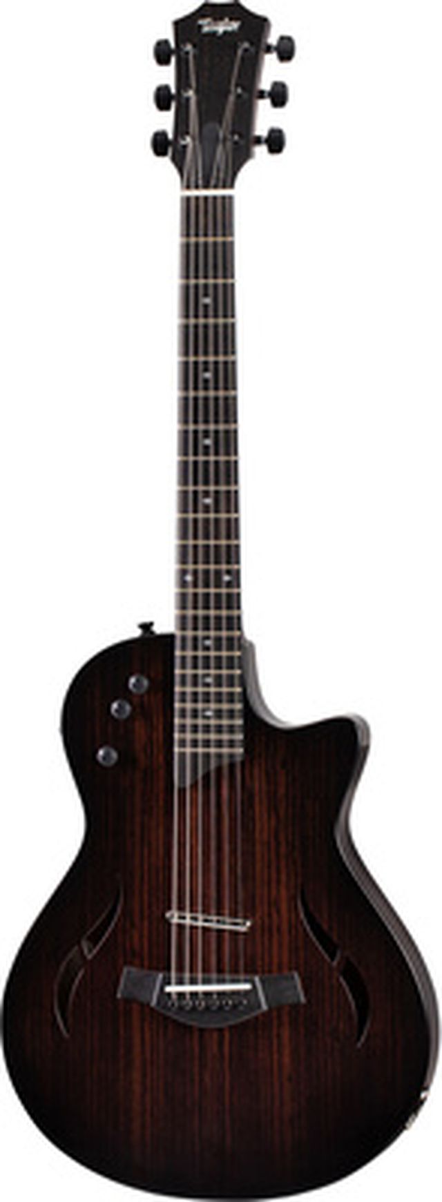 Taylor T5z Classic RW
