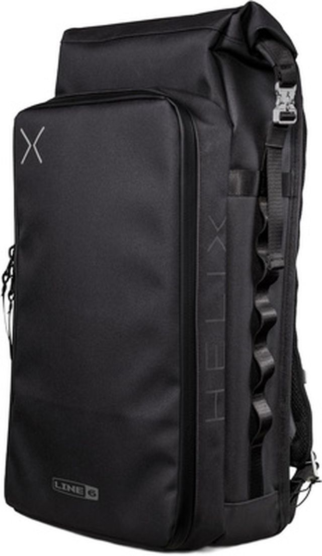 Line6 Helix Stadium Backpack
