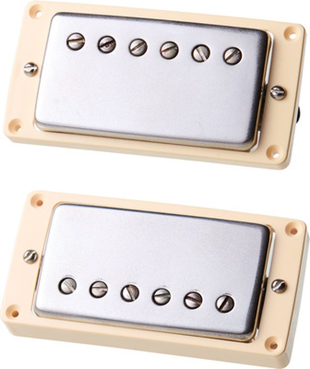 Gibson 59 Humbucker Collectors Series
