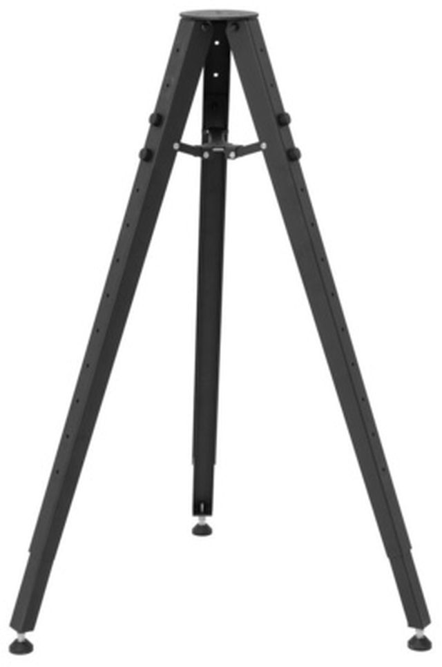 Eurolite RS-1 Retro Stativ