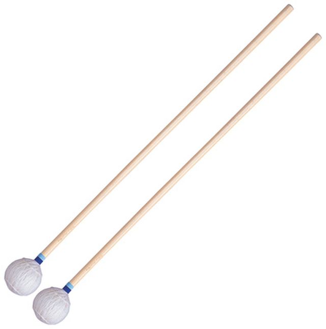 Yamaha MKA-S7 Marimba Mallets