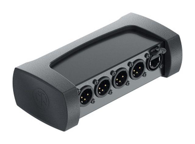 Neutrik NA-4I4O-AES72