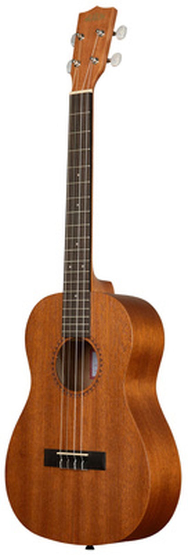 Kala KA-15 B Bariton Ukulele
