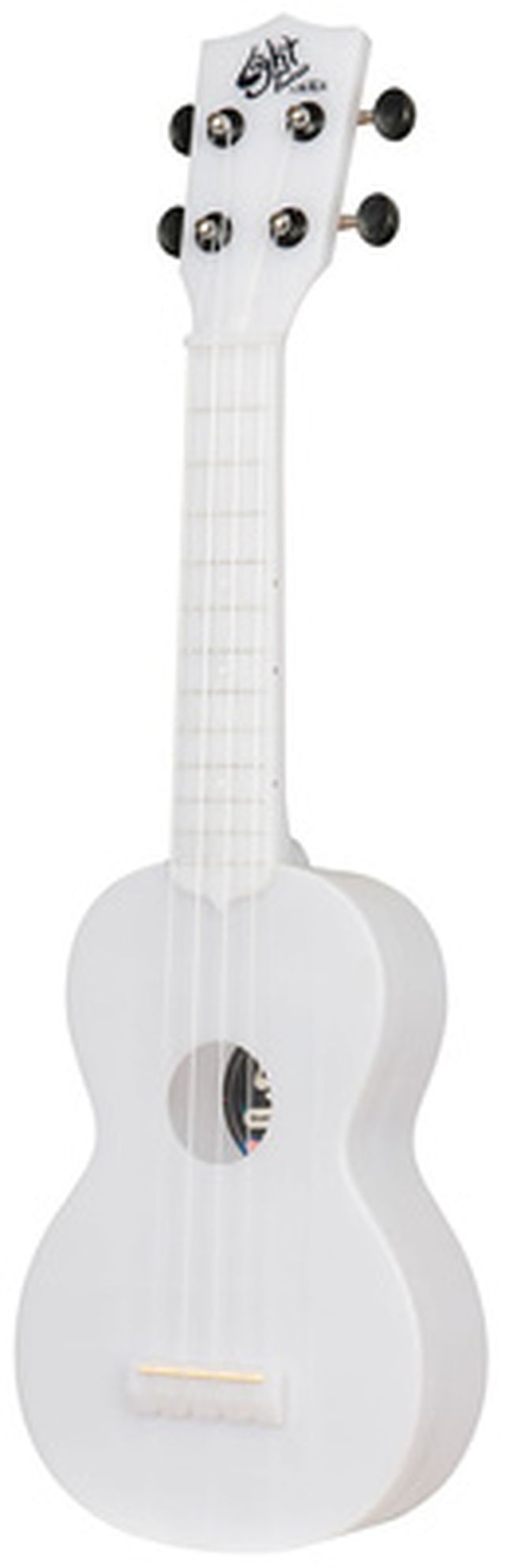 Kala LIGHT-S Light Sopran Ukulele