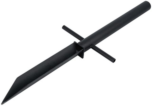 Showgear TerraFix 1