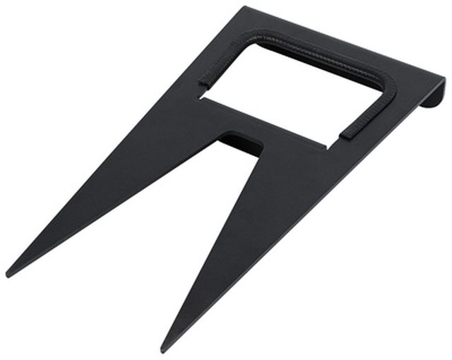 Showgear TerraFix 2