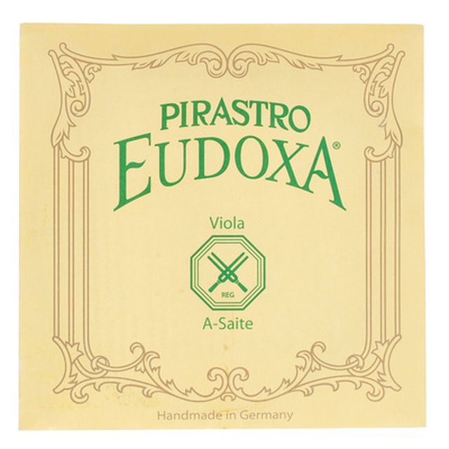 Pirastro Eudoxa A Viola 14