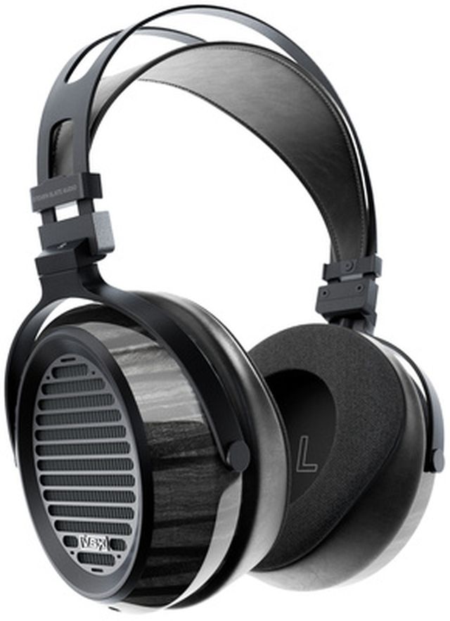 Steven Slate Audio VSX Immersion One