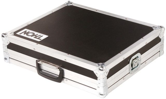 Thon Case Akai MPC Live III