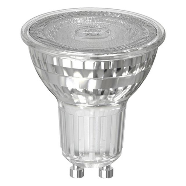 LEDVANCE LED PAR16 36° DIM 4.5W 927