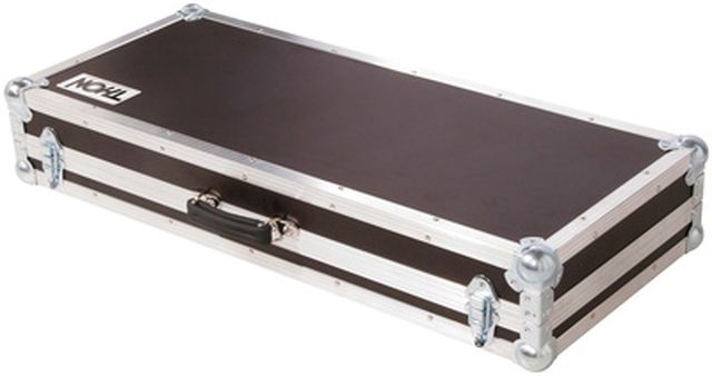 Thon Keyboard Case Yamaha MODX M6