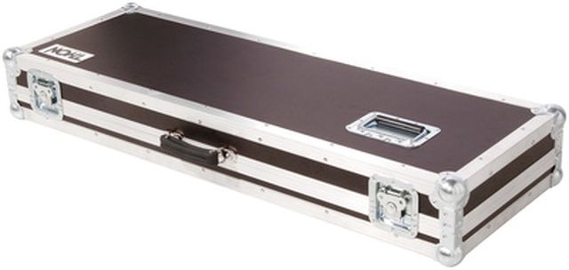 Thon Keyboard Case Yamaha MODX M7