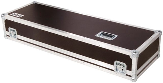 Thon Keyboard Case Yamaha MODX M8