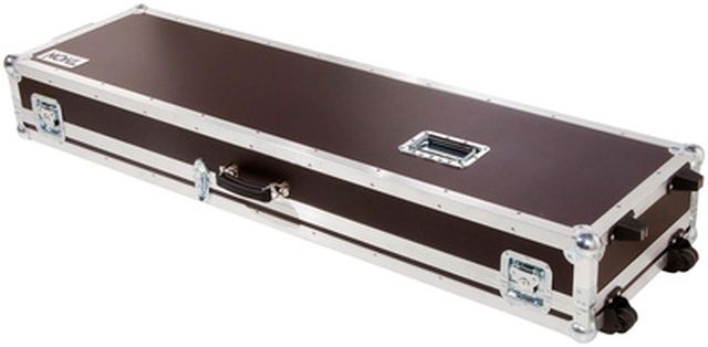 Thon Keyb. Case Korg Kronos 88-2025