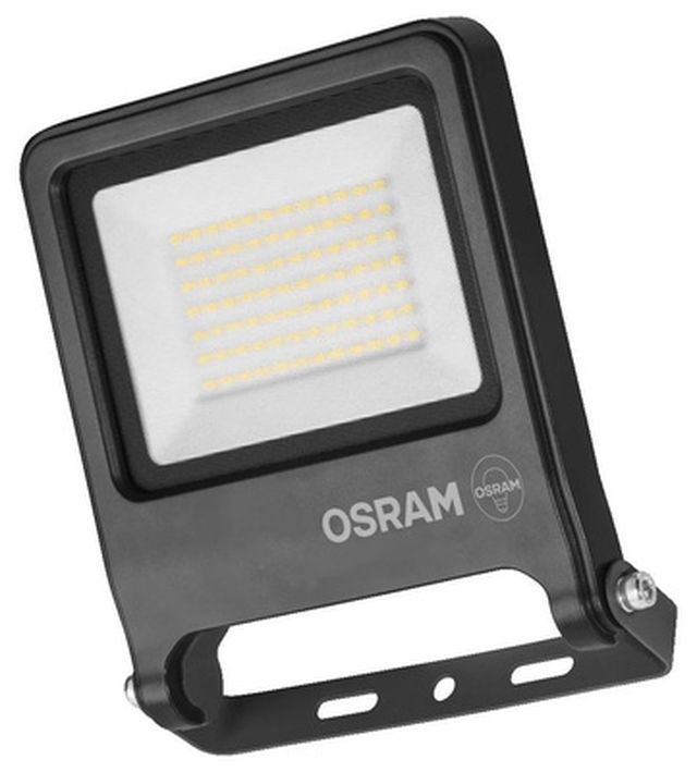 Osram Endura Flood WW 50 W DG