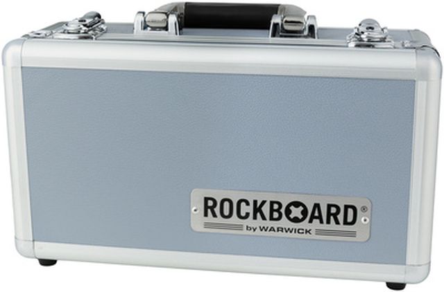Rockboard Professional Flight Case