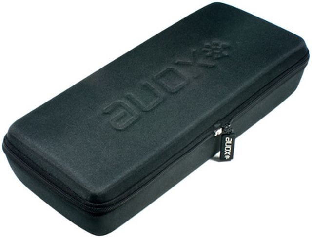 Allen & Heath Xone K Series Case