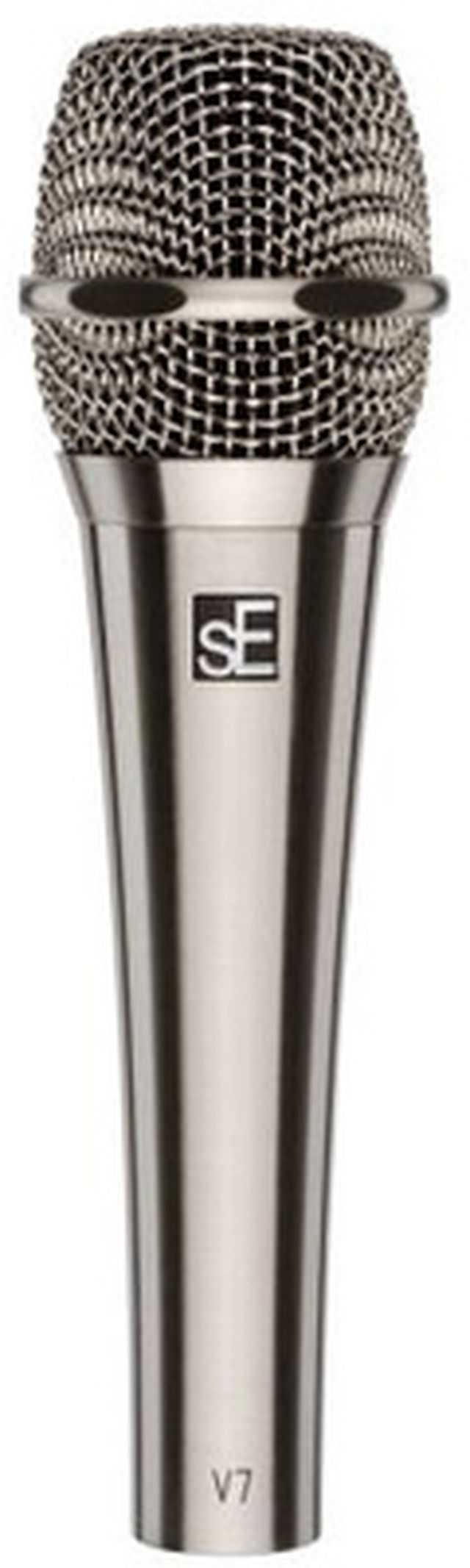 SE Electronics V7 Nickel