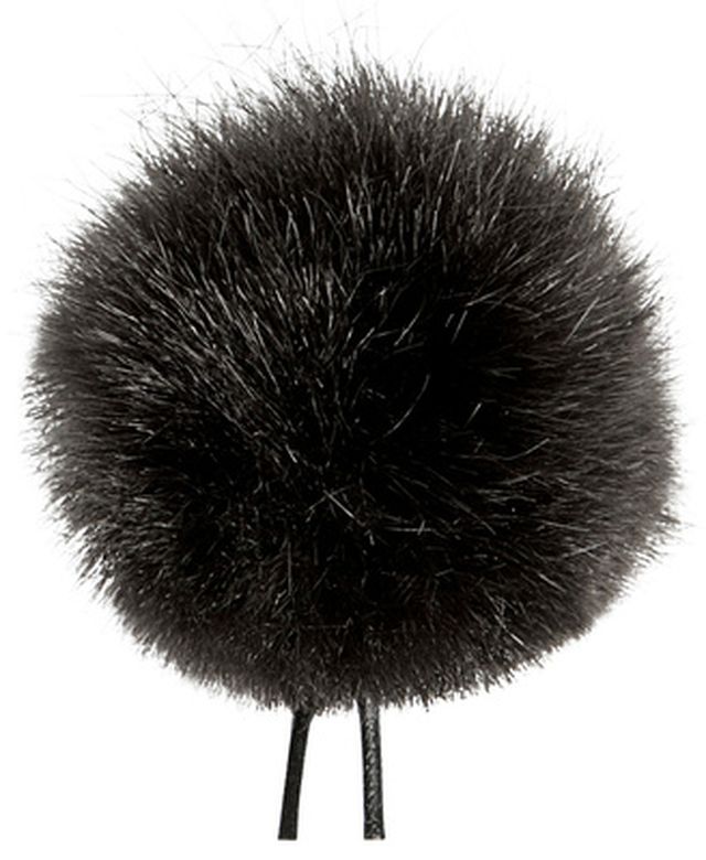 Bubblebee The Windbubble black - 2