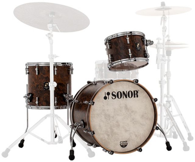 Sonor Momentum 320 Maple Set CBU