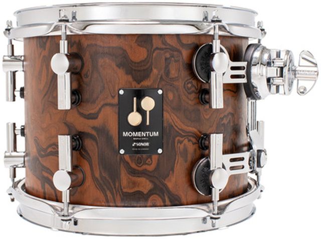 Sonor 10"x7.75" Mom. TT Maple CBU