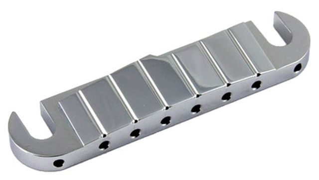 ABM 3022ca Wraparound Bridge