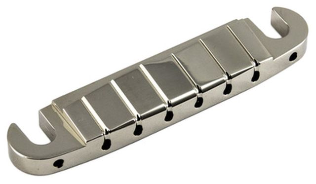 ABM 3025n Wraparound Bridge