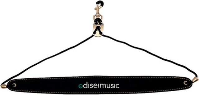 Odisei Music Travel Holder