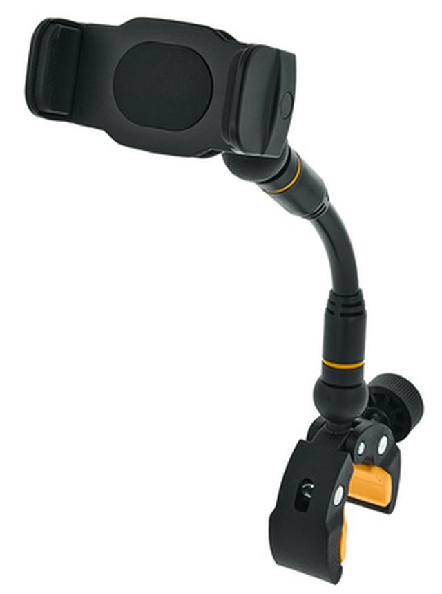 Roadworx Smartphone Holder