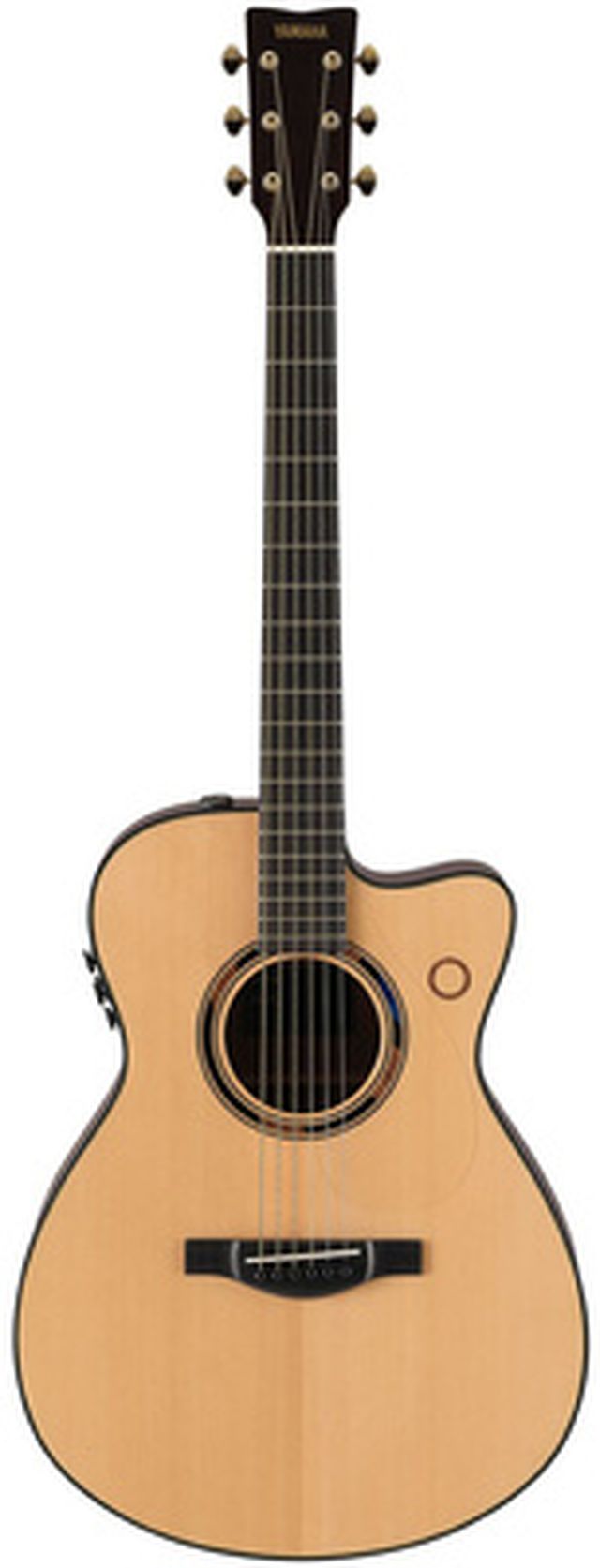 Yamaha TAS3 C Natural