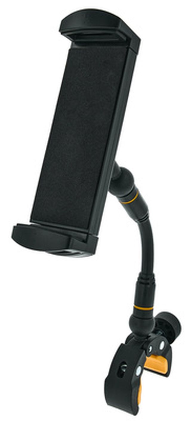 Roadworx Smartphone/Tablet Holder