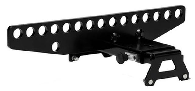 dB Technologies DRK-IG5TR