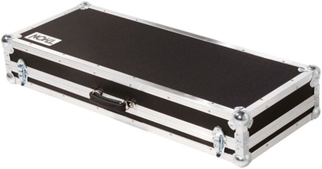 Thon KB Case Arturia AstroLab