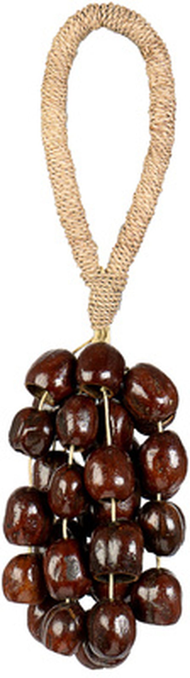 Sela Seed Chime Pala