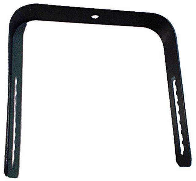 Stairville Stage Tri/Quad Bracket