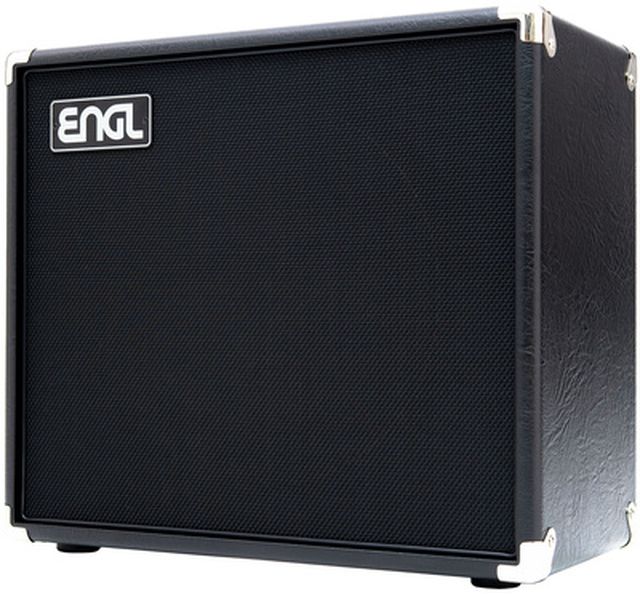 Engl E112SB Cabinet